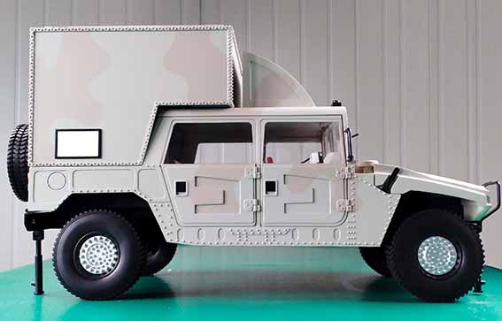 免費3D打印模型制作 免費3D打印模型制作