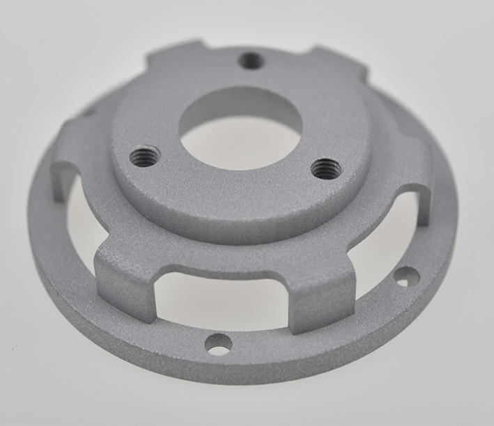 3D打印加工廠家 3D打印加工廠家